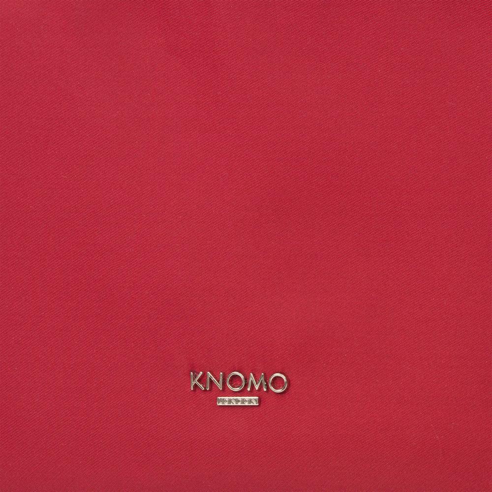 KNOMO USA 10.5" Mayfair Knomad Organizer