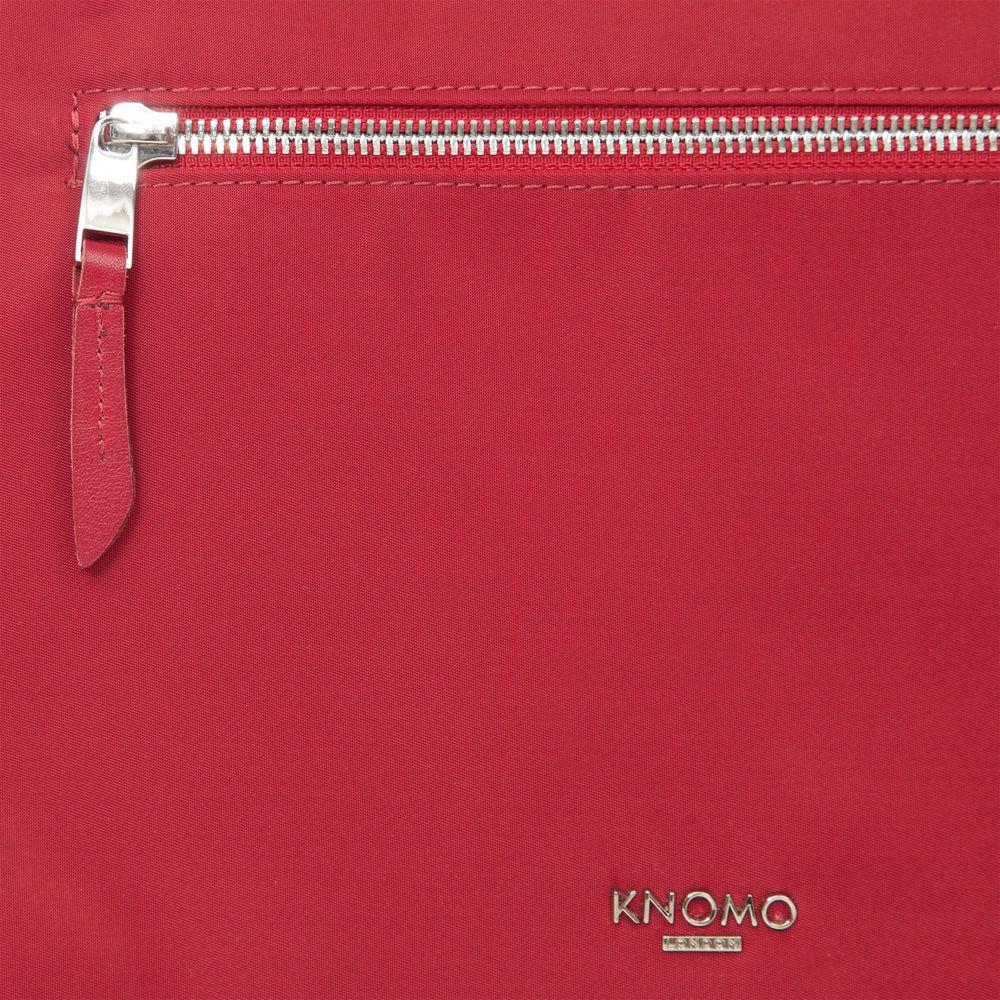 KNOMO USA 10.5" Mayfair Knomad Organizer