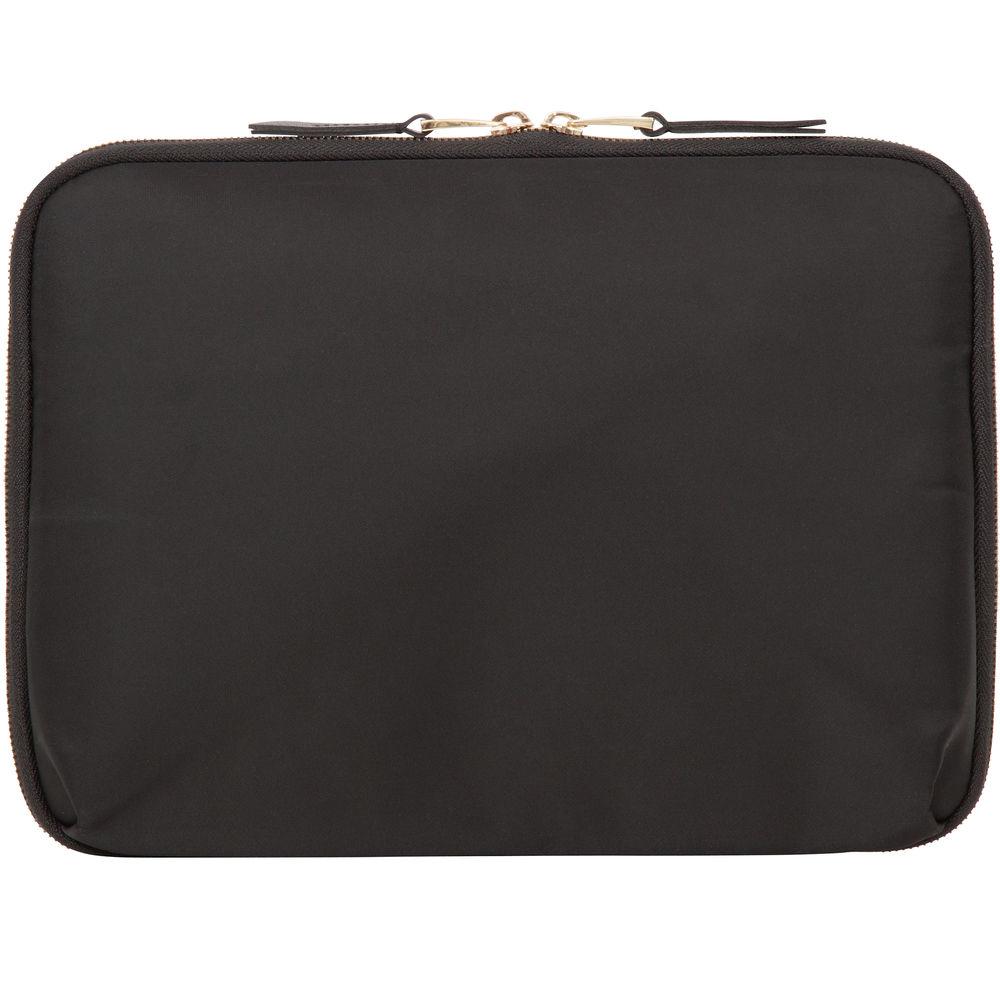 KNOMO USA 10.5" Mayfair Knomad Organizer