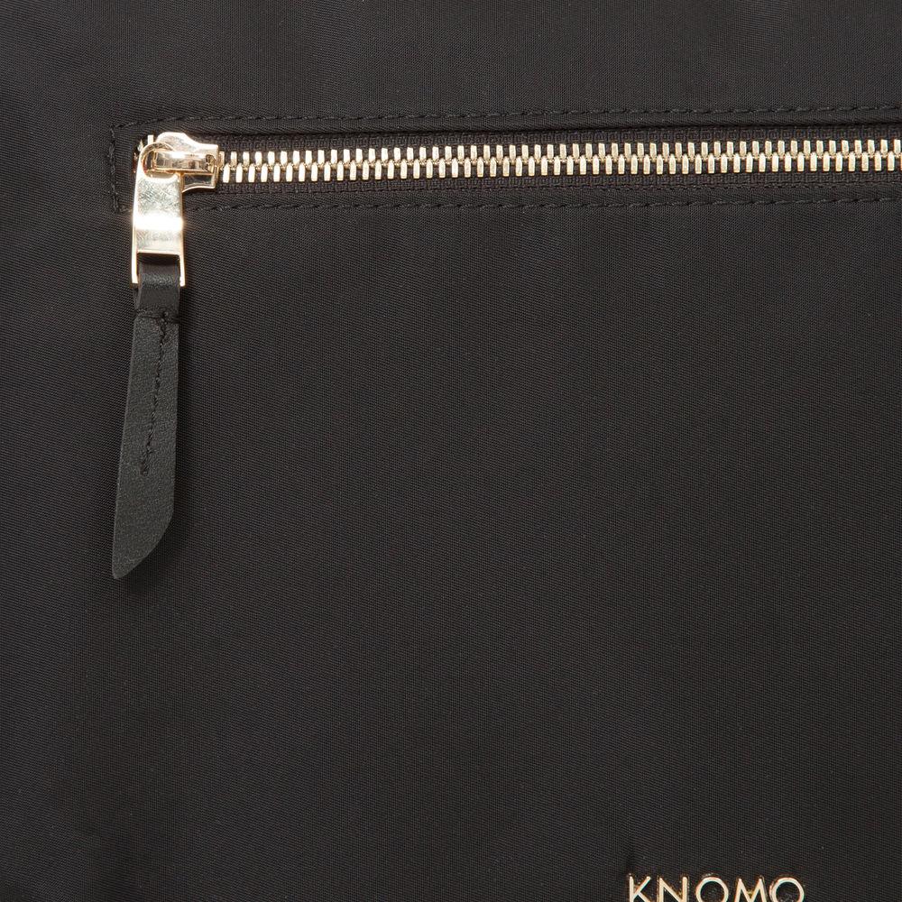 KNOMO USA 10.5" Mayfair Knomad Organizer