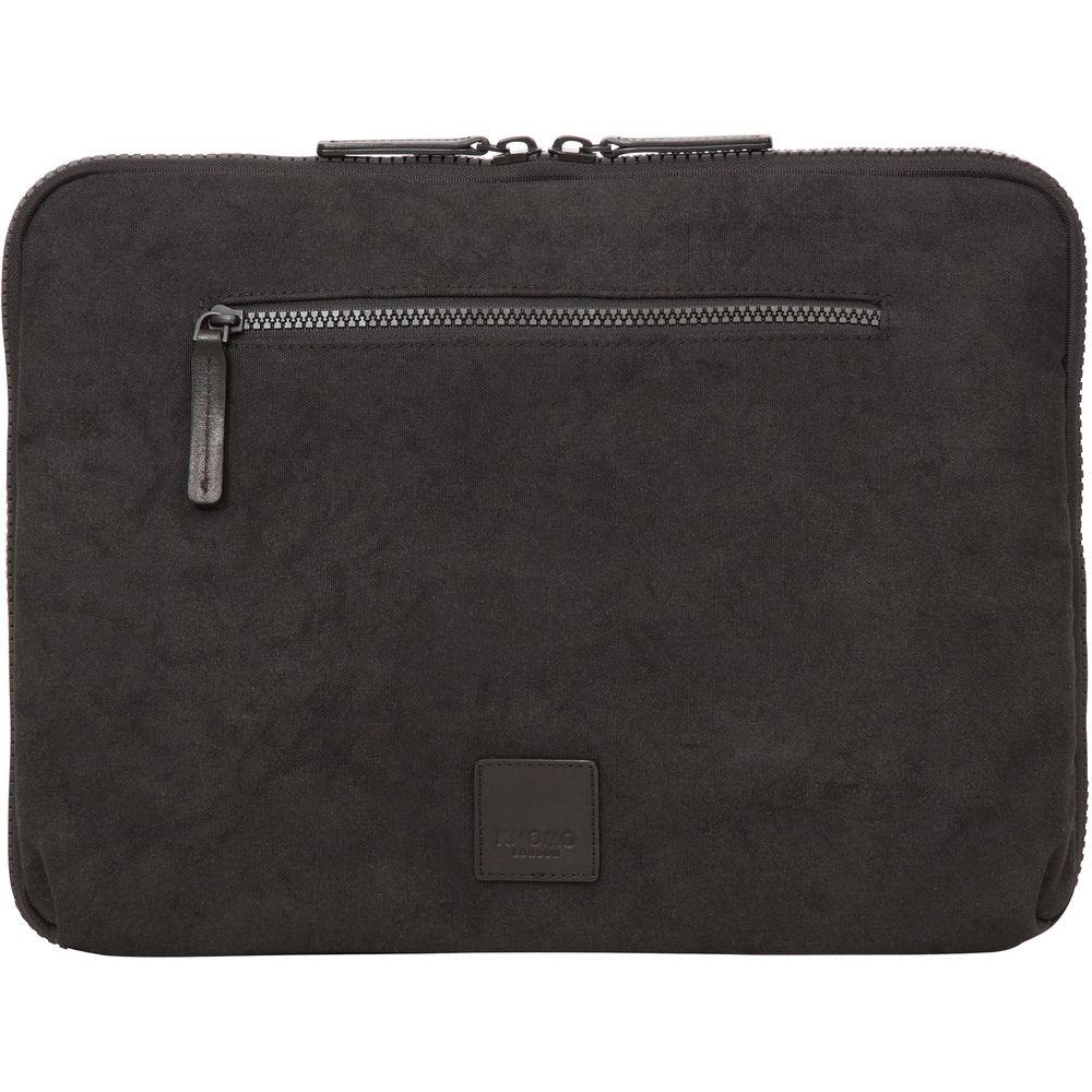 KNOMO USA 13" Fulham Knomad Organizer