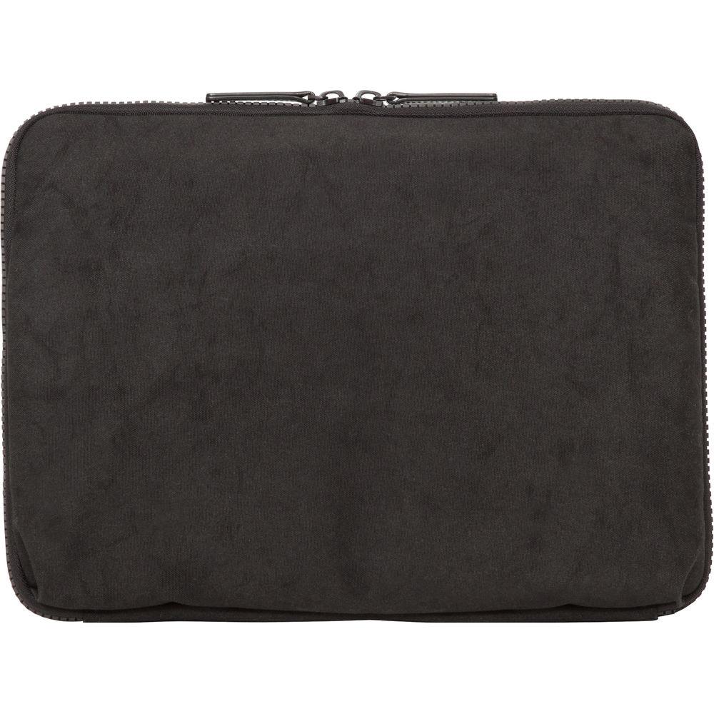 KNOMO USA 13" Fulham Knomad Organizer