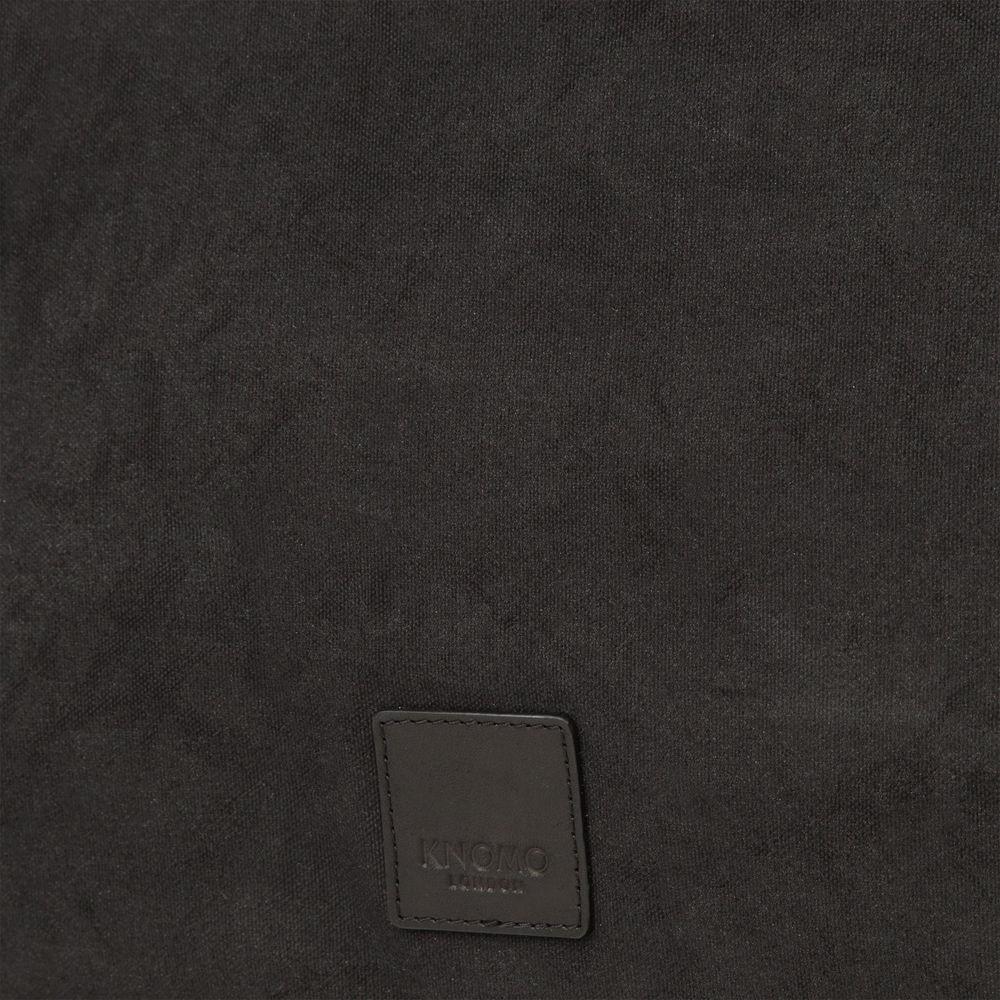 KNOMO USA 13" Fulham Knomad Organizer