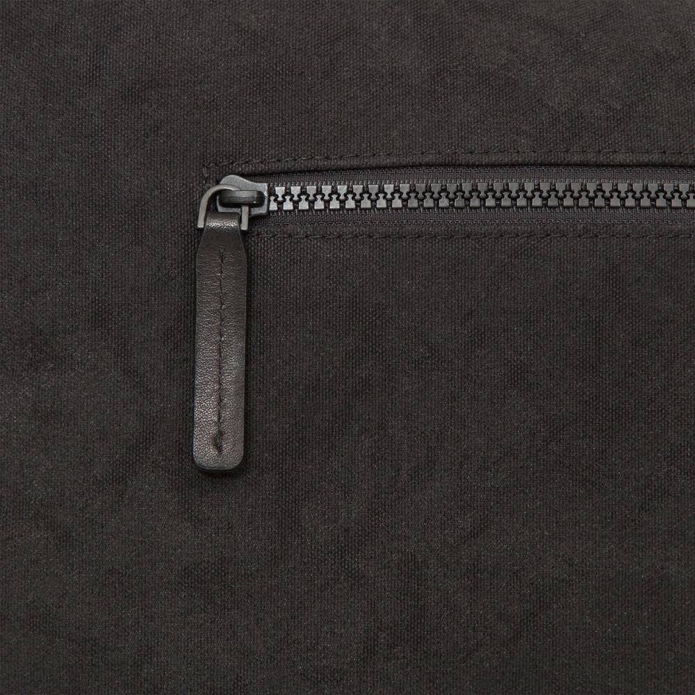 KNOMO USA 13" Fulham Knomad Organizer