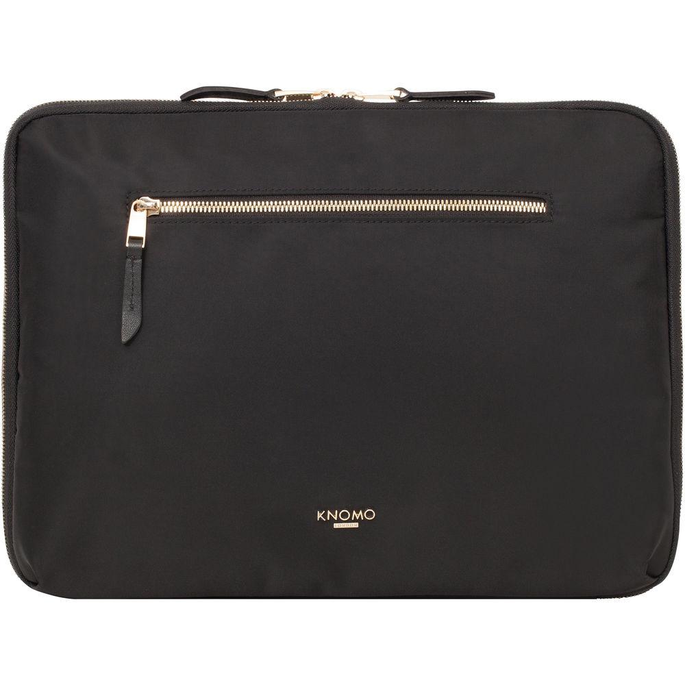 KNOMO USA 13" Mayfair Knomad Organizer