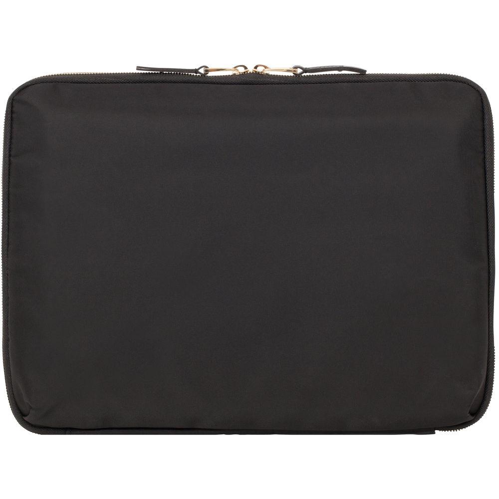 KNOMO USA 13" Mayfair Knomad Organizer