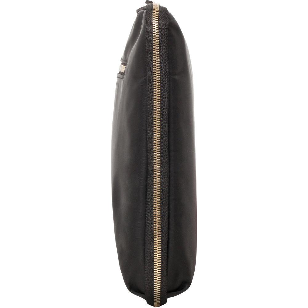 KNOMO USA 13" Mayfair Knomad Organizer