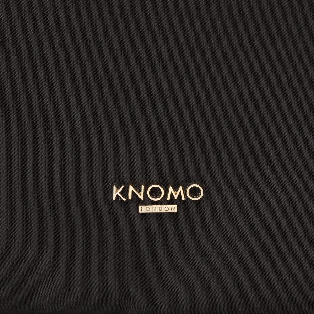 KNOMO USA 13" Mayfair Knomad Organizer