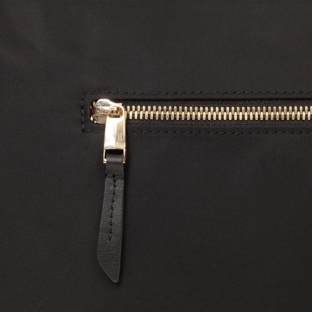 KNOMO USA 13" Mayfair Knomad Organizer