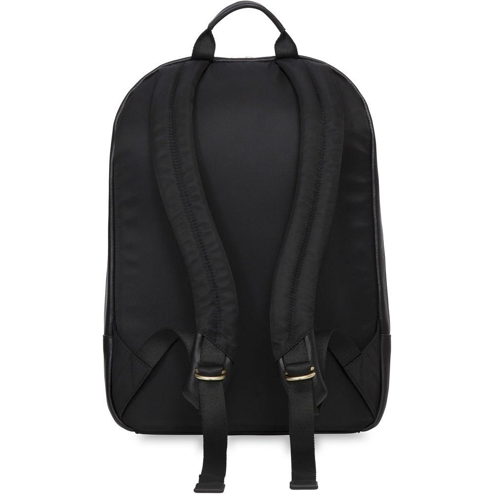 KNOMO USA 14" Beaux Laptop Backpack