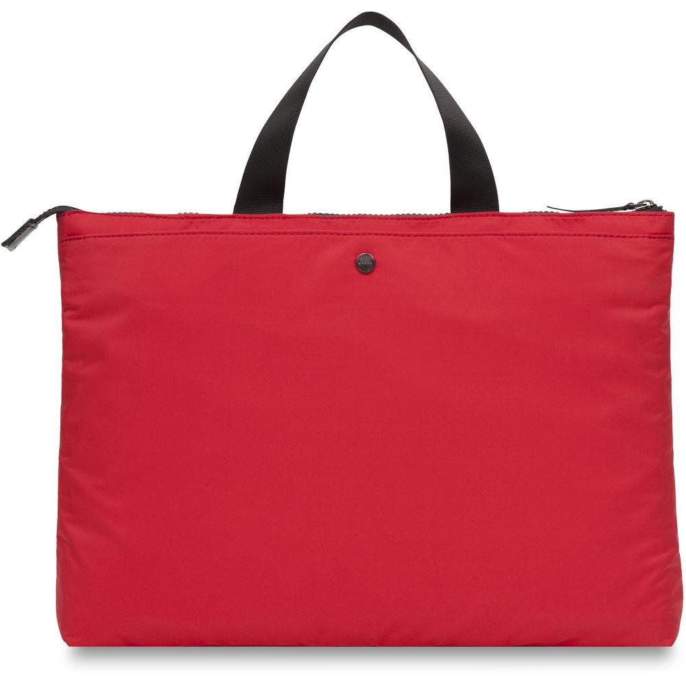 KNOMO USA 14" Copenhagen Laptop Briefcase