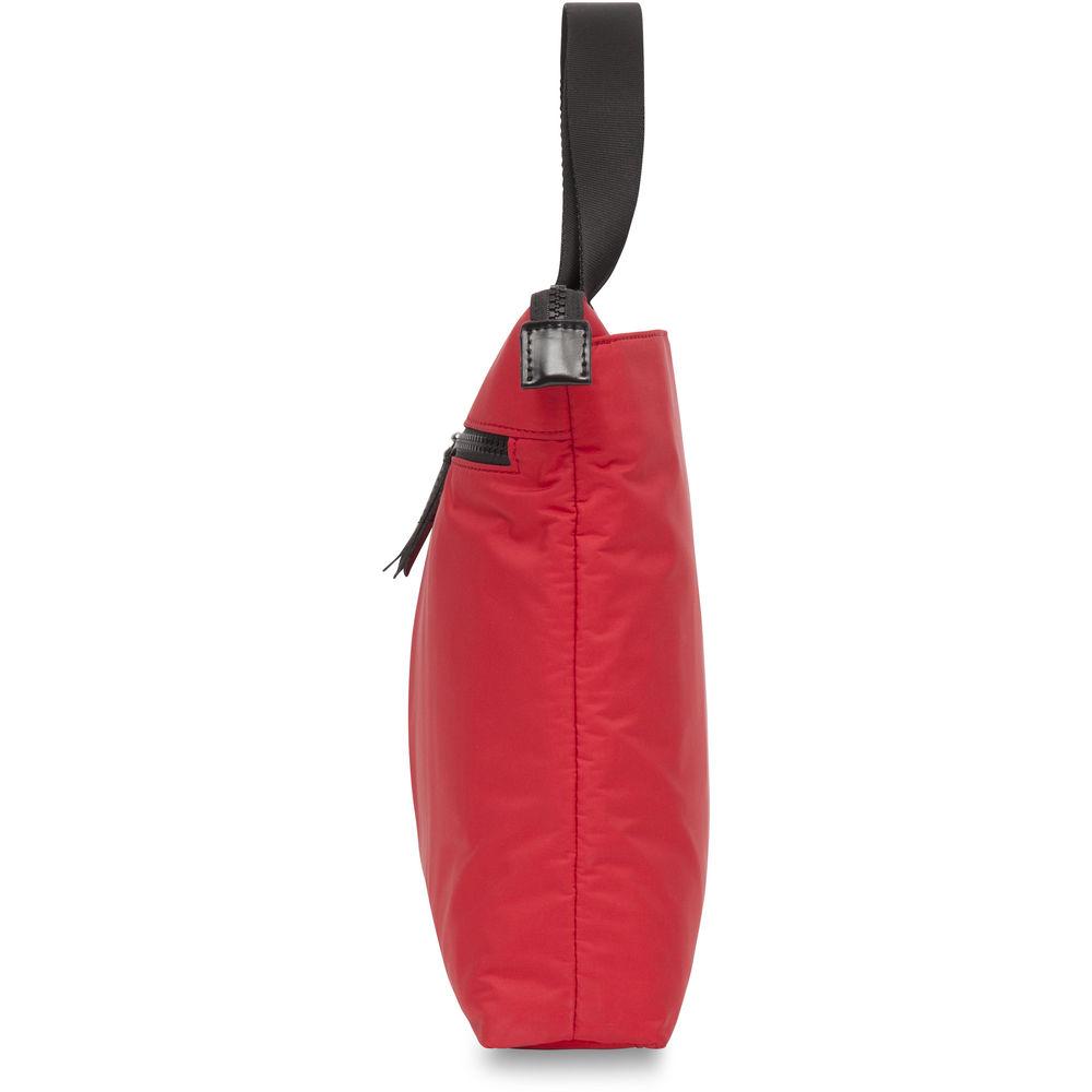 KNOMO USA 14" Copenhagen Laptop Briefcase