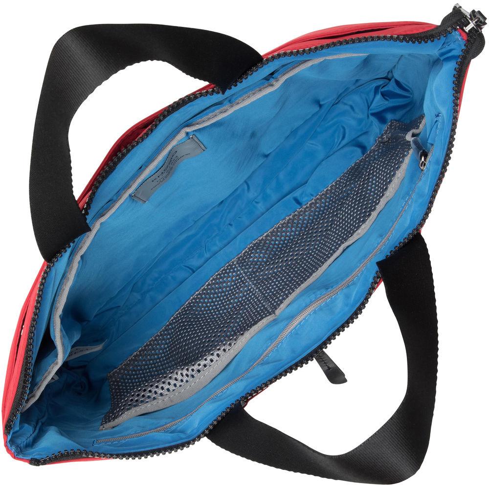 KNOMO USA 14" Copenhagen Laptop Briefcase