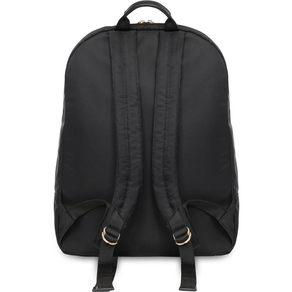 KNOMO USA 15.6" Beaufort Laptop Backpack