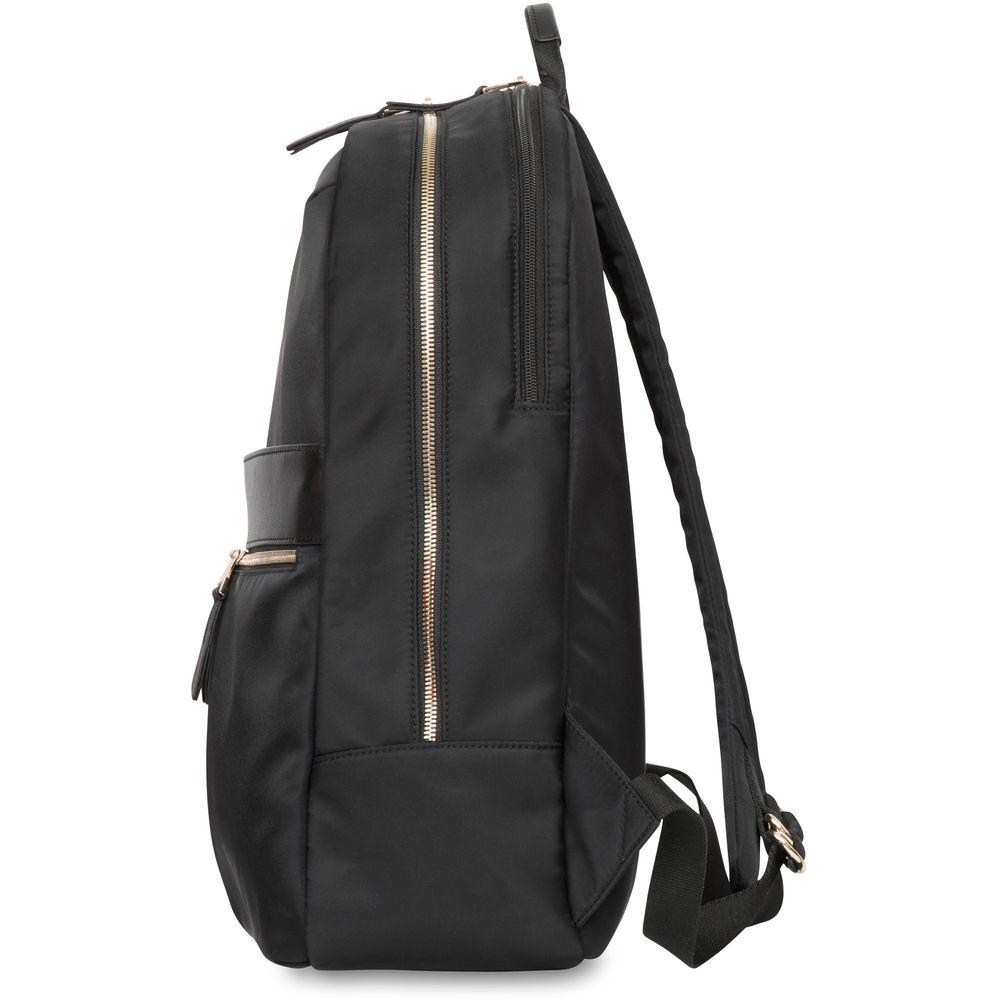 KNOMO USA 15.6" Beaufort Laptop Backpack