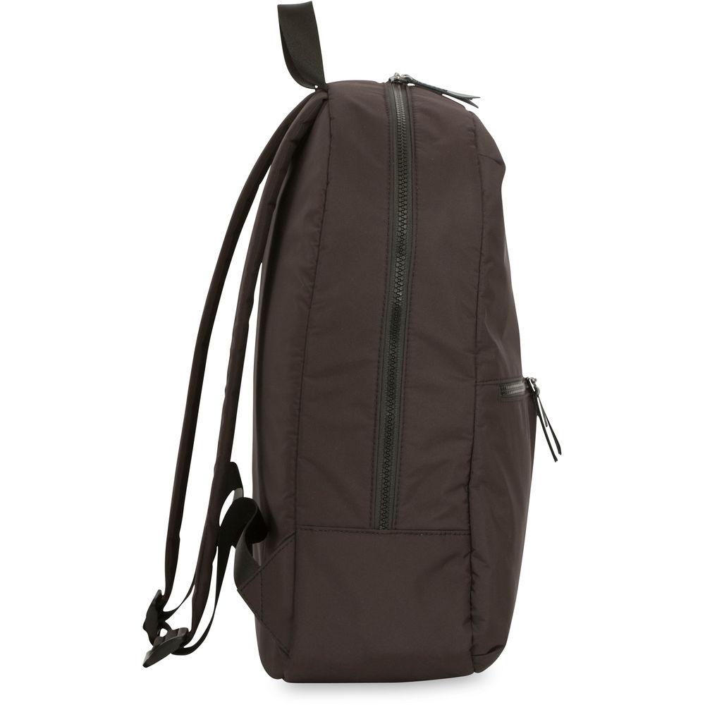 KNOMO USA 15" Berlin Laptop Backpack