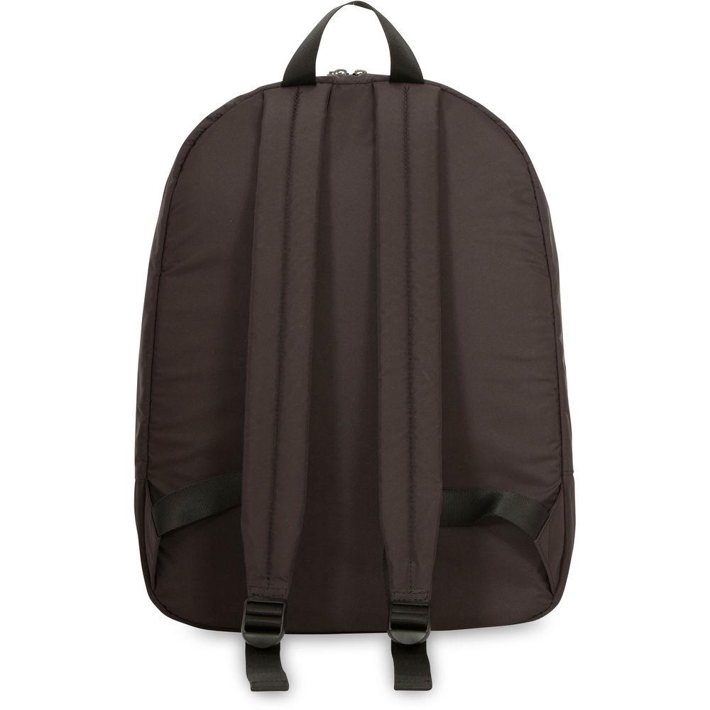 KNOMO USA 15" Berlin Laptop Backpack