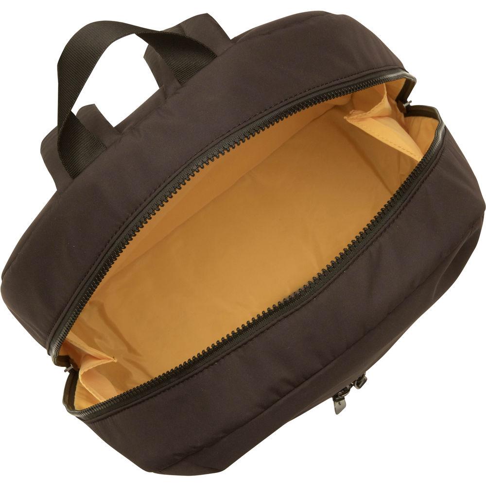 KNOMO USA 15" Berlin Laptop Backpack