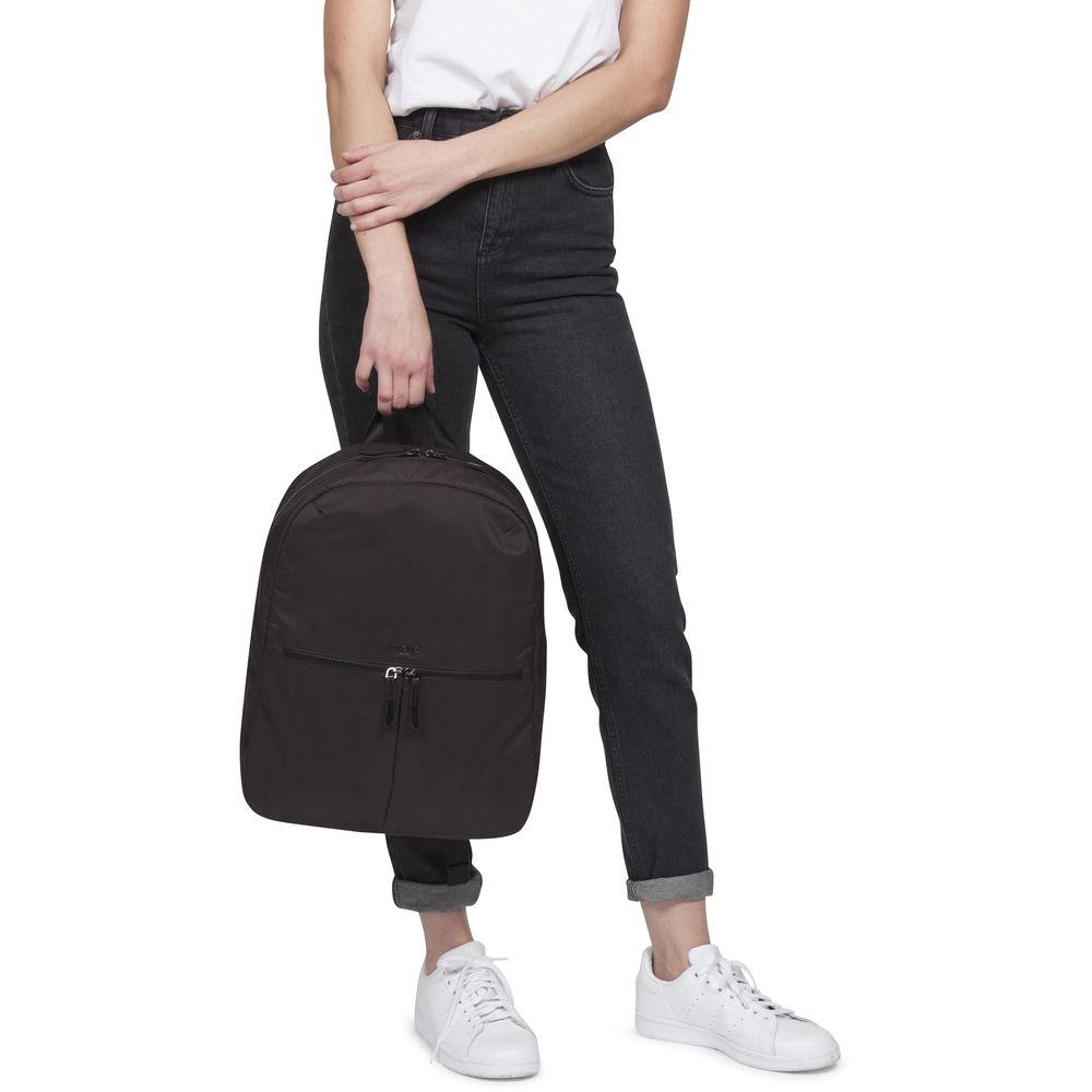 KNOMO USA 15" Berlin Laptop Backpack