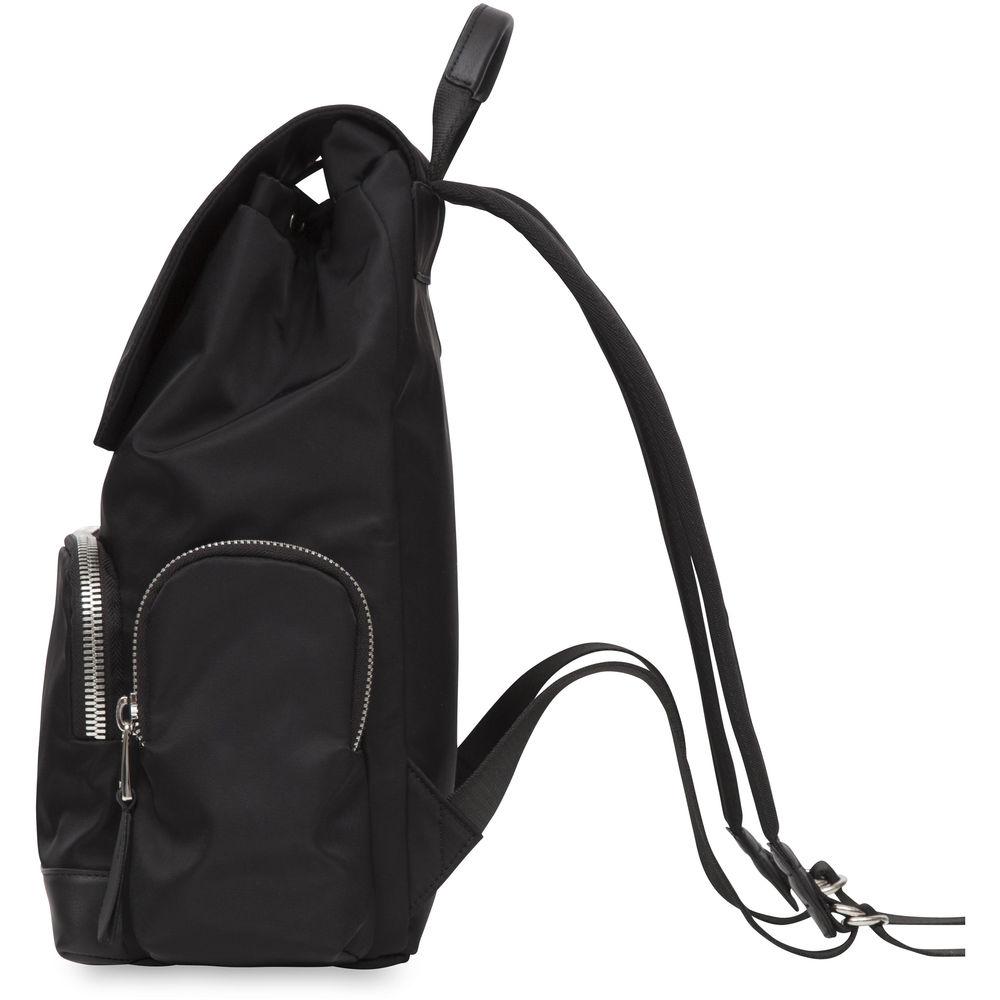 KNOMO USA 15" Clifford Laptop Backpack