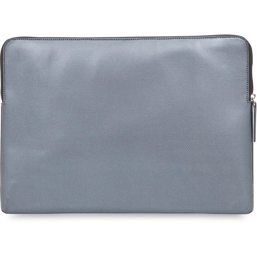 KNOMO USA 15" Embossed Laptop Sleeve