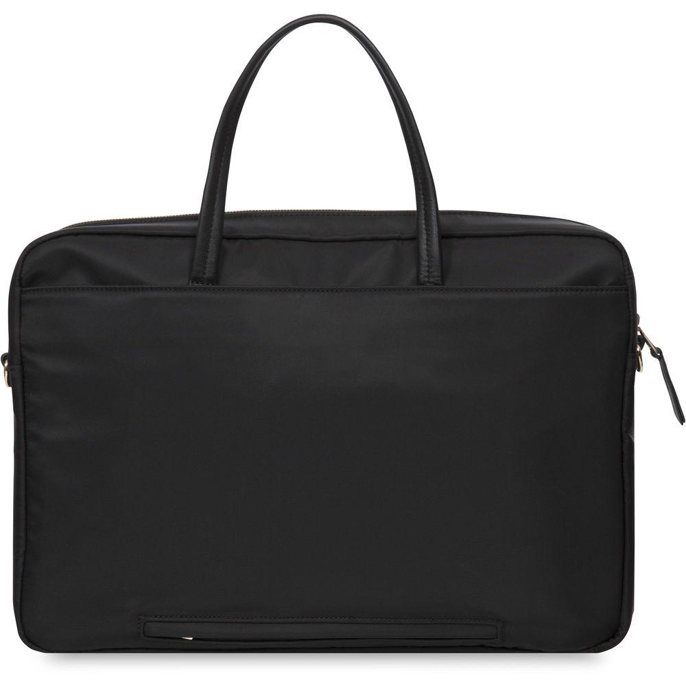 KNOMO USA 15" Hanover Laptop Bag