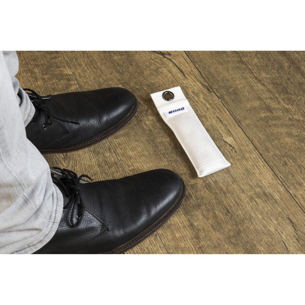 Kupo 6" Sausage Camera Marker