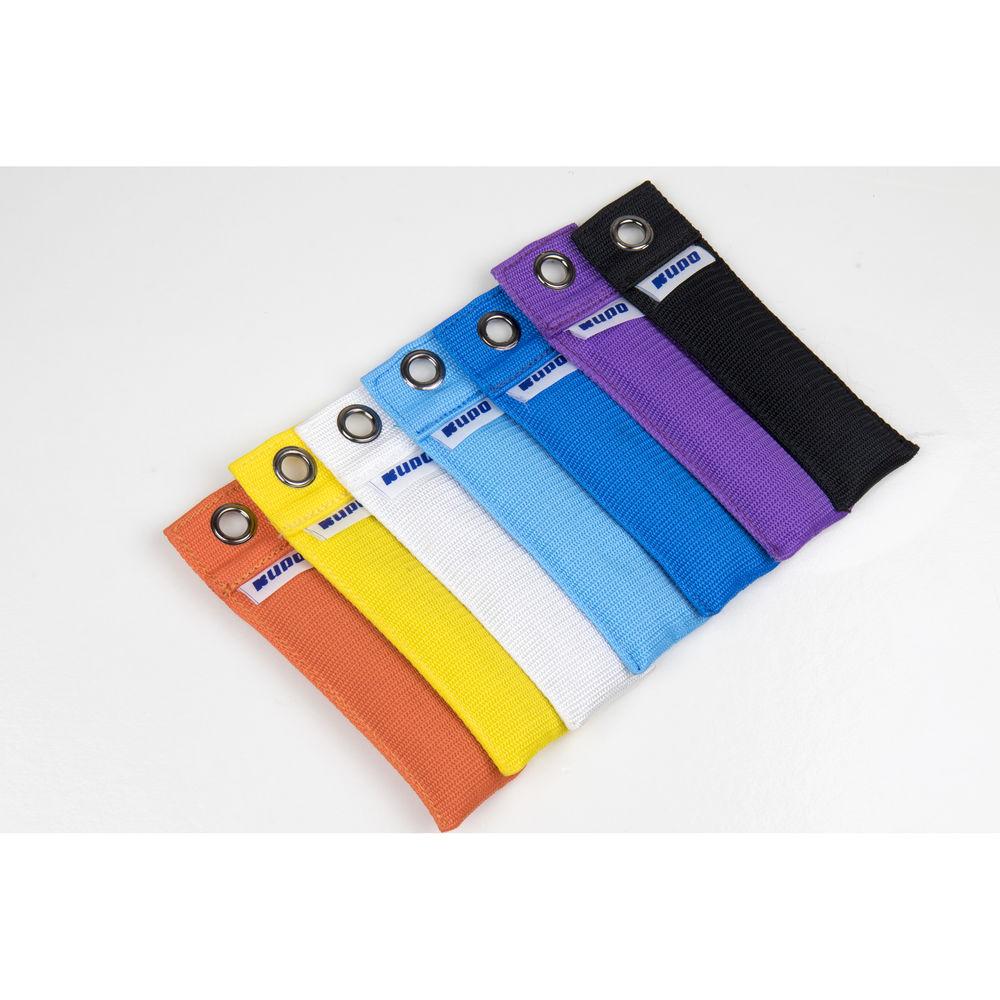 Kupo 6" Sausage Camera Marker