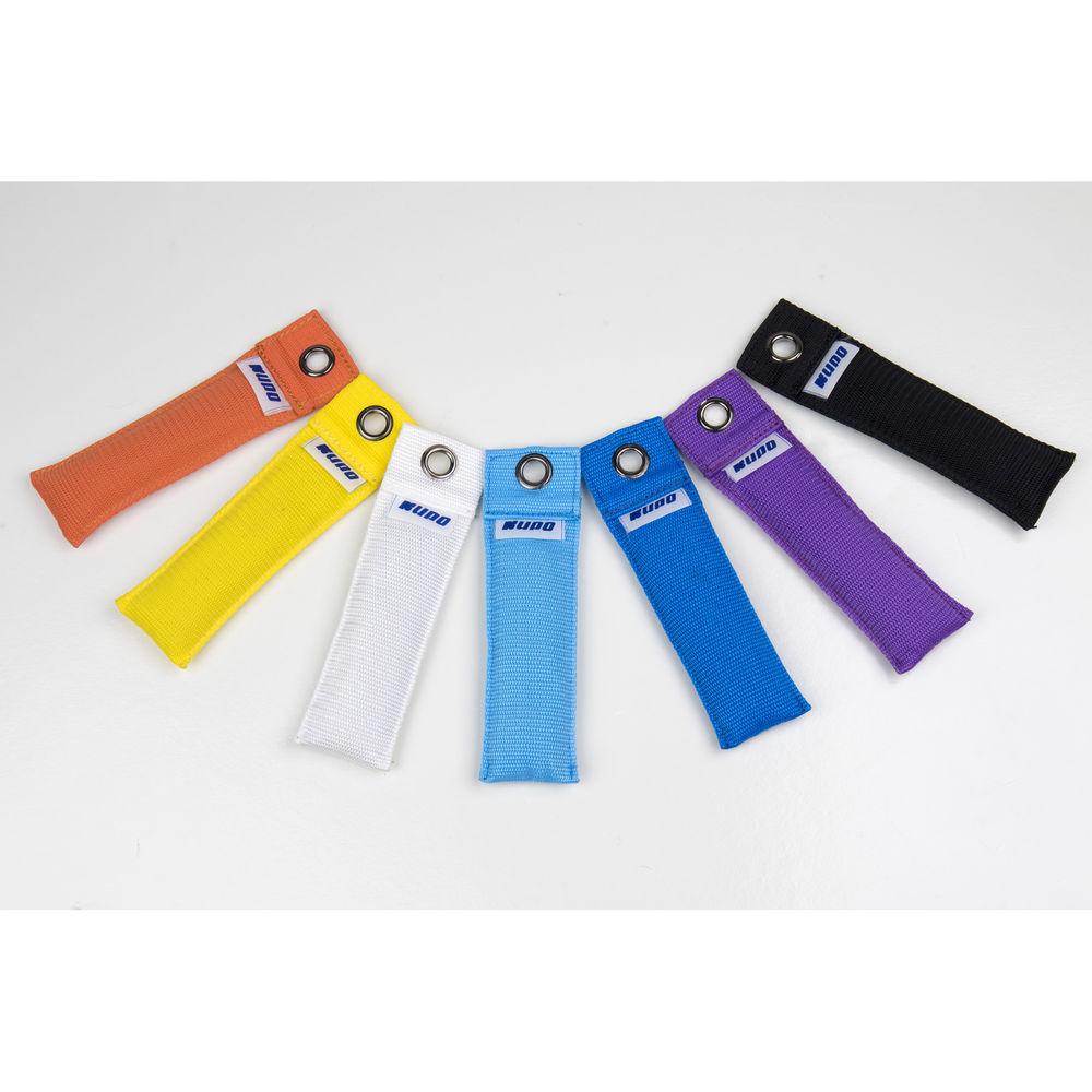 Kupo 6" Sausage Camera Marker