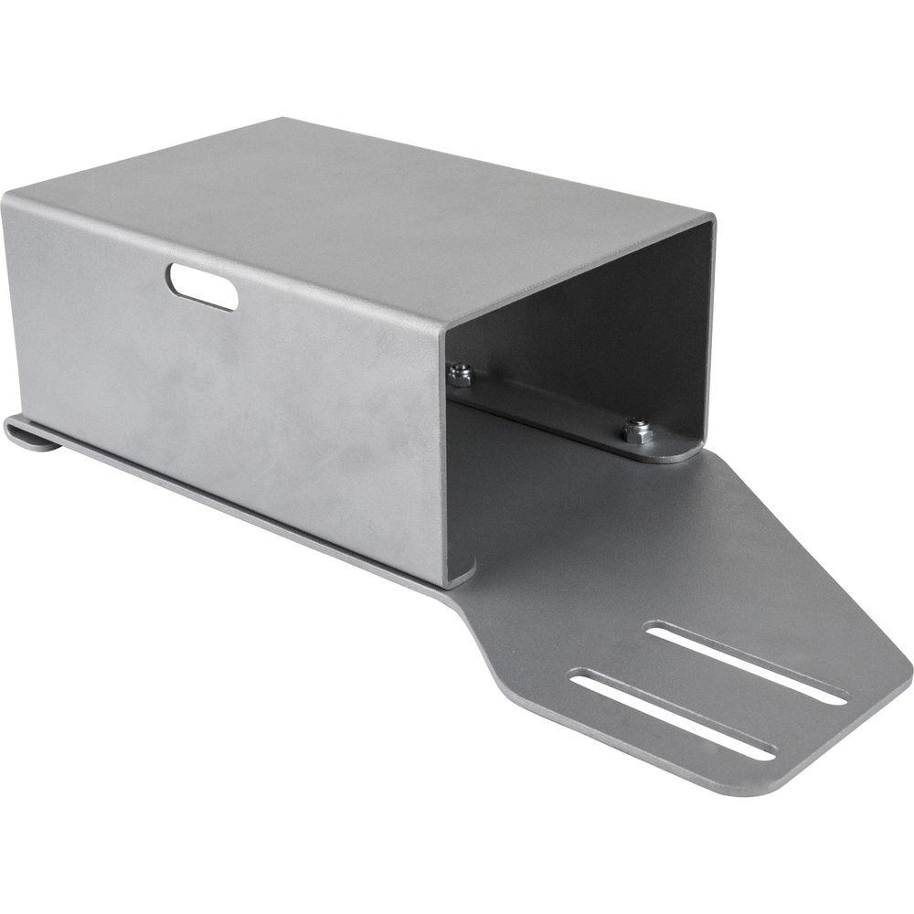 Kupo Hard Drive Holder for Tethermate Laptop Platform