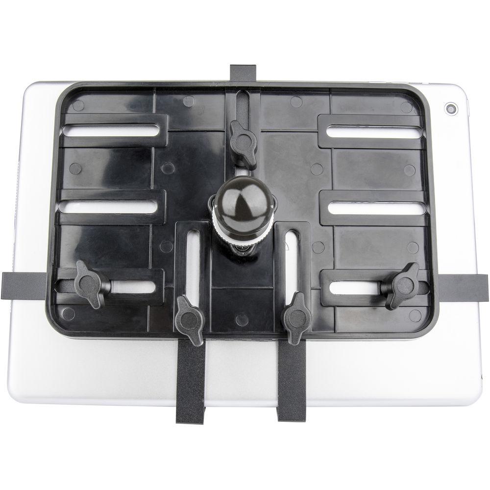 Kupo Super Knuckle Universal Tablet Holder