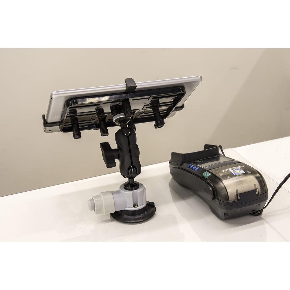 Kupo Super Knuckle Universal Tablet Holder