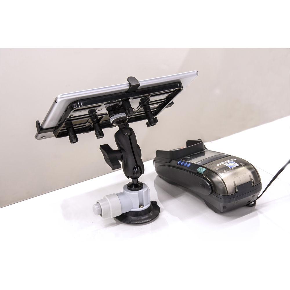 Kupo Super Knuckle Universal Tablet Holder