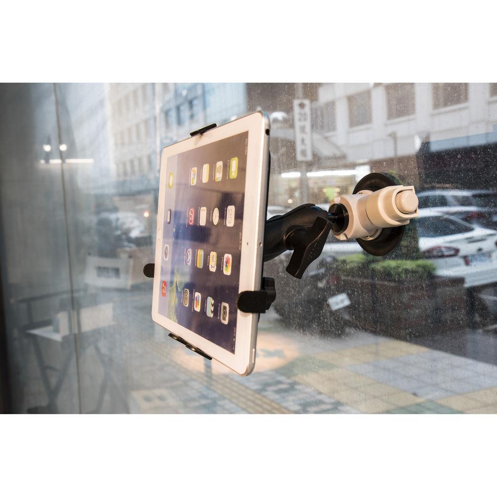 Kupo Super Knuckle Universal Tablet Holder