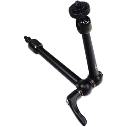 LanParte Fans Series Friction Magic Arm