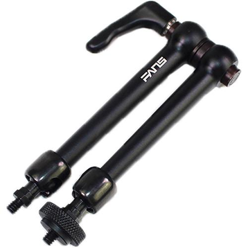 LanParte Fans Series Friction Magic Arm