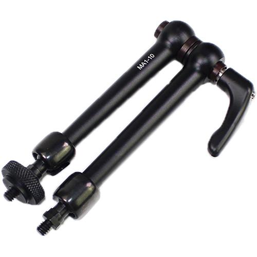 LanParte Fans Series Friction Magic Arm