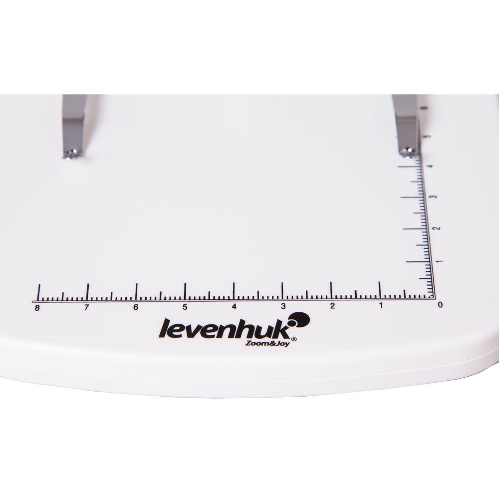 Levenhuk DTX TV Digital Microscope