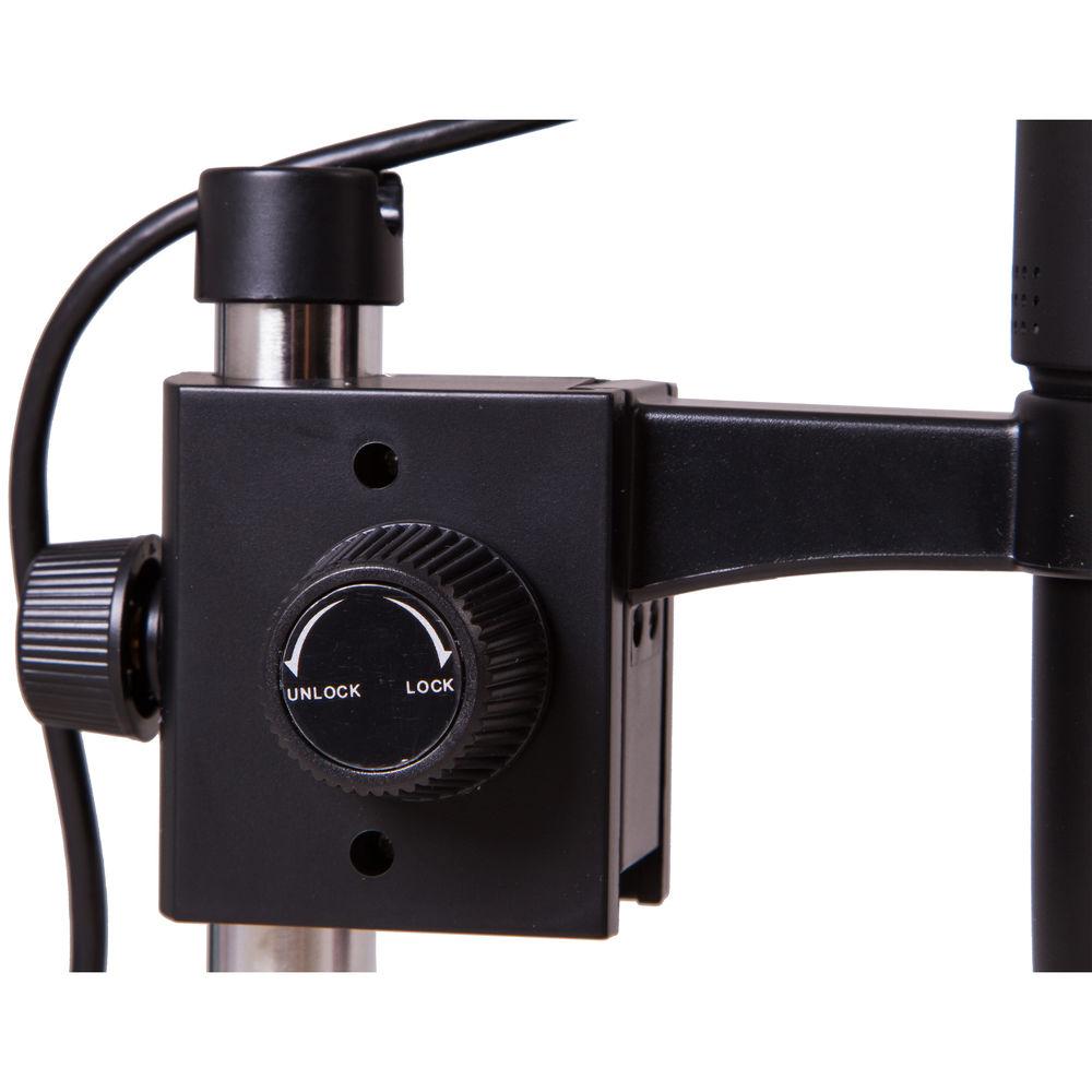 Levenhuk DTX TV Digital Microscope