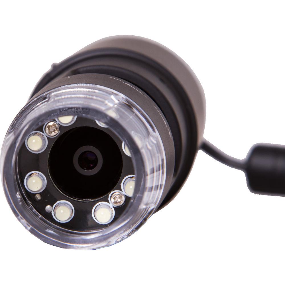 Levenhuk DTX TV Digital Microscope