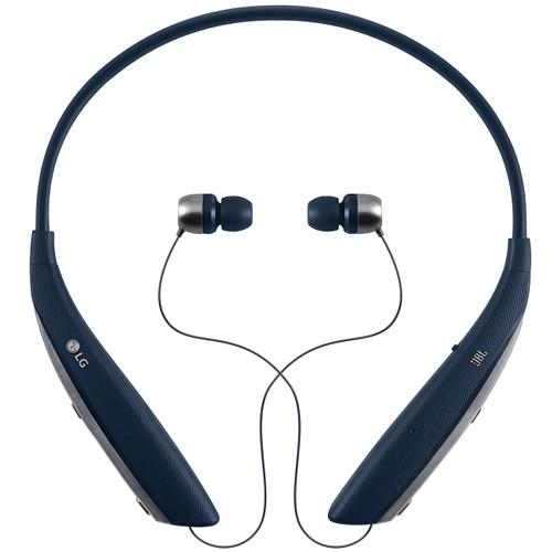LG HBS-820 Tone ULTRA Wireless Stereo Headset