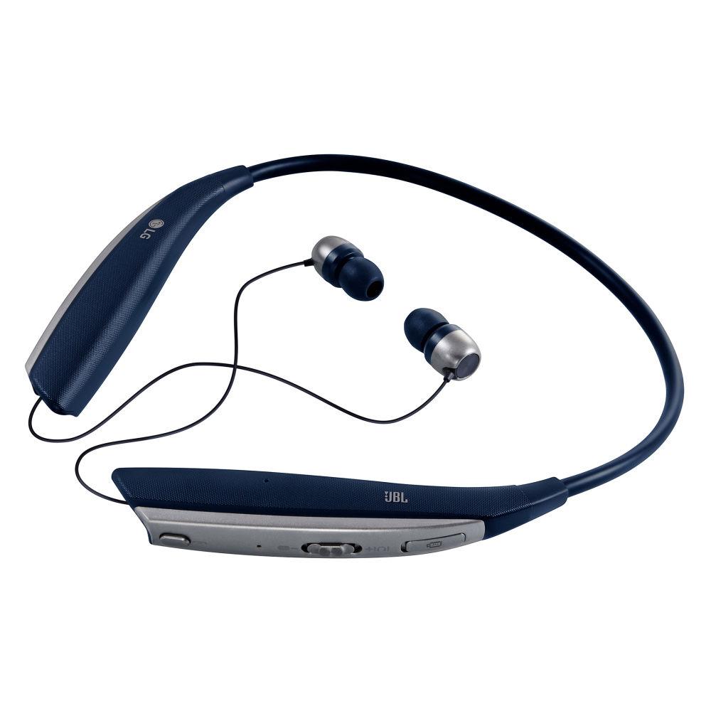 LG HBS-820 Tone ULTRA Wireless Stereo Headset