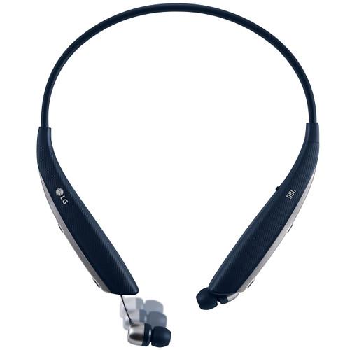LG HBS-820 Tone ULTRA Wireless Stereo Headset