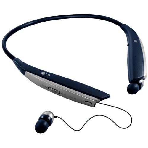 LG HBS-820 Tone ULTRA Wireless Stereo Headset