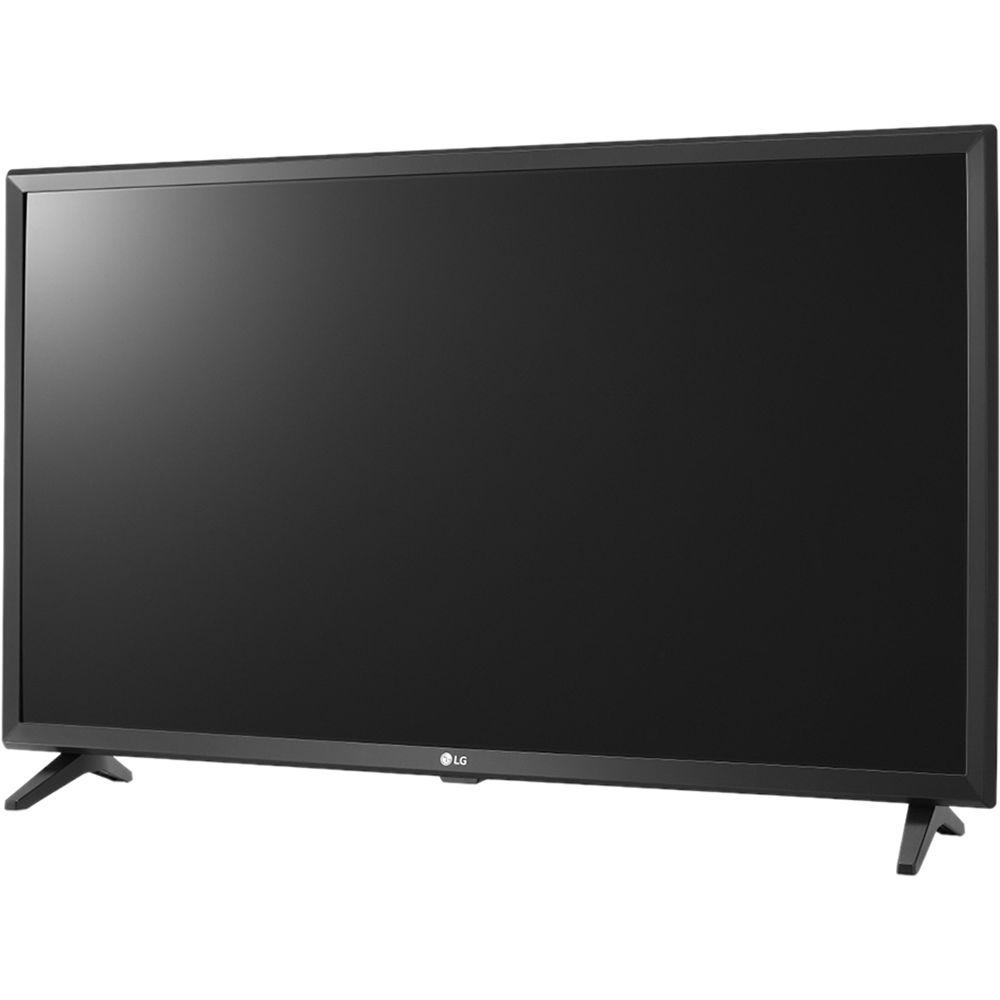 LG LV340C 32"-Class HD Commercial LED TV
