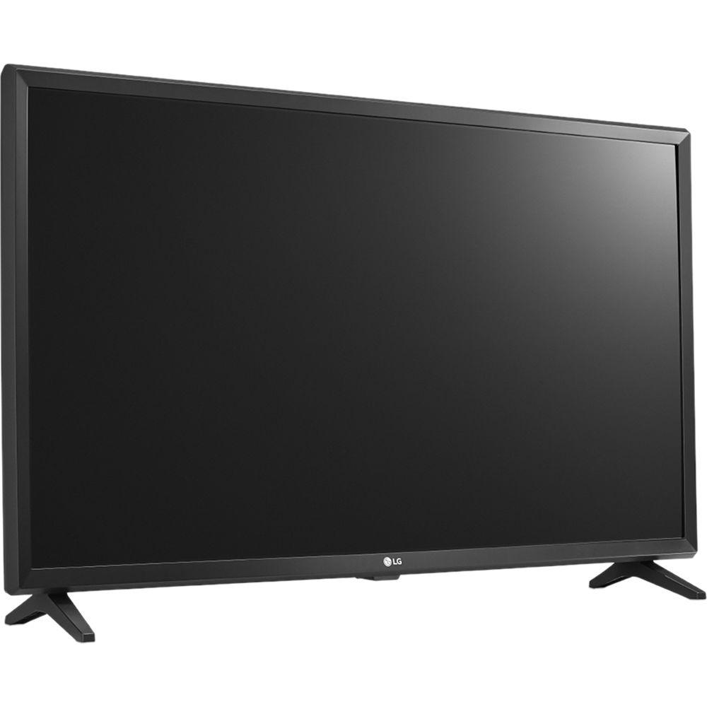 LG LV340C 32"-Class HD Commercial LED TV