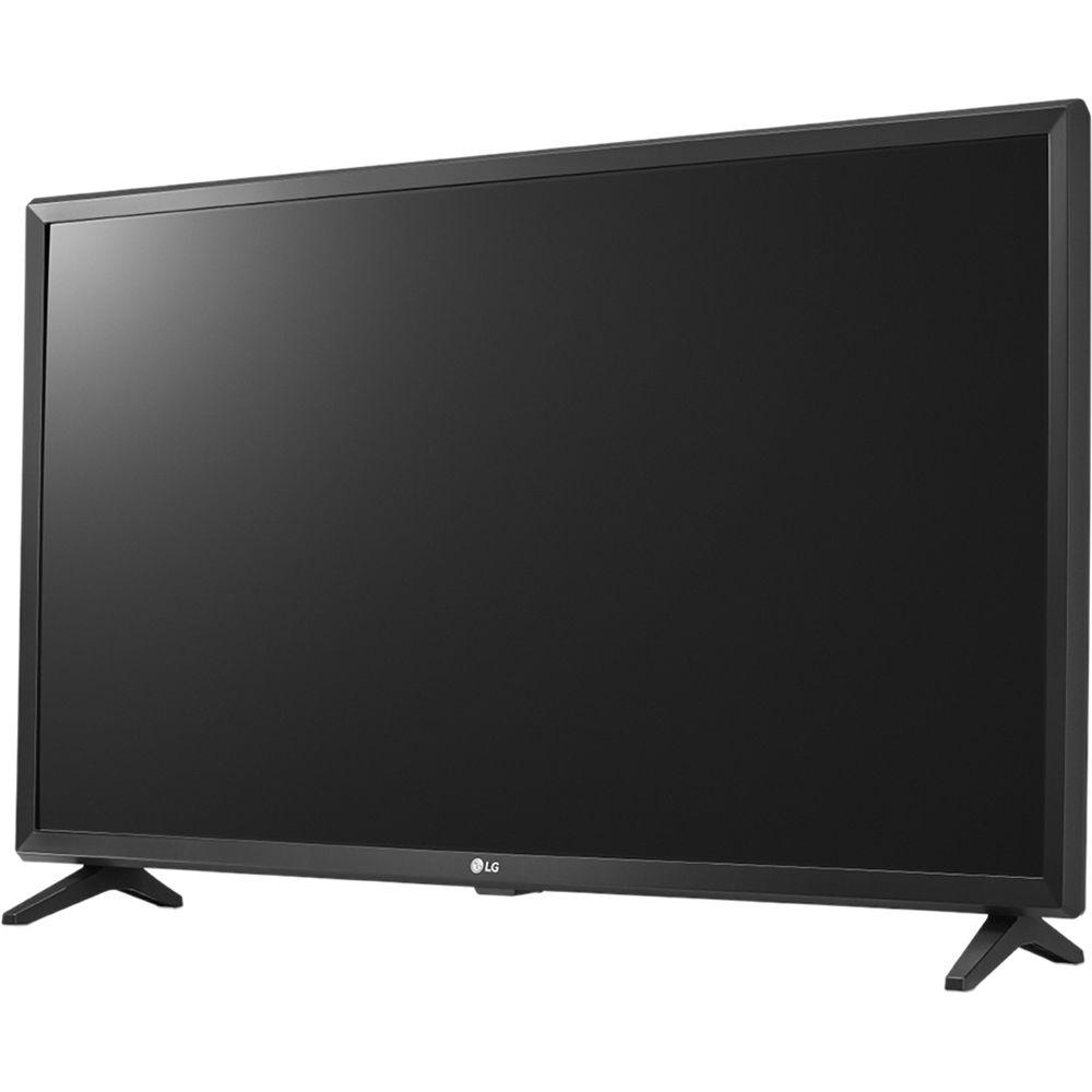 LG LV340C 32"-Class HD Commercial LED TV
