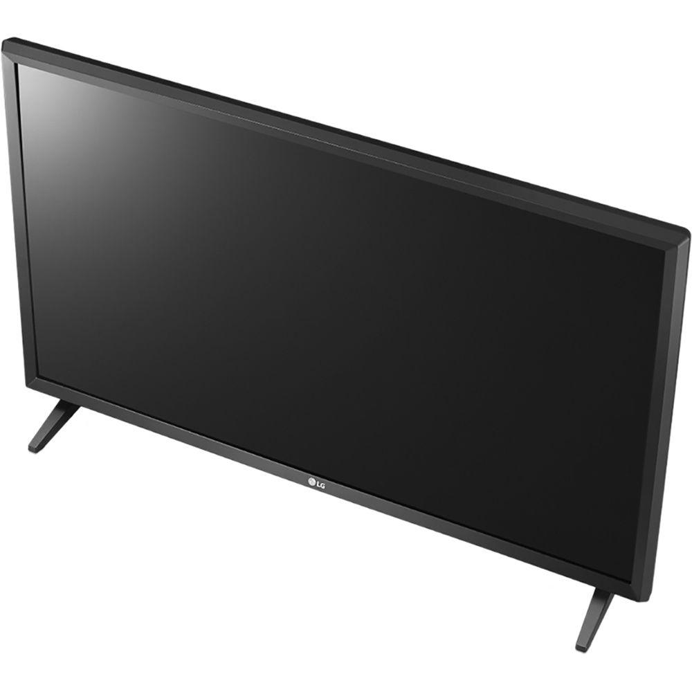 LG LV340C 32"-Class HD Commercial LED TV