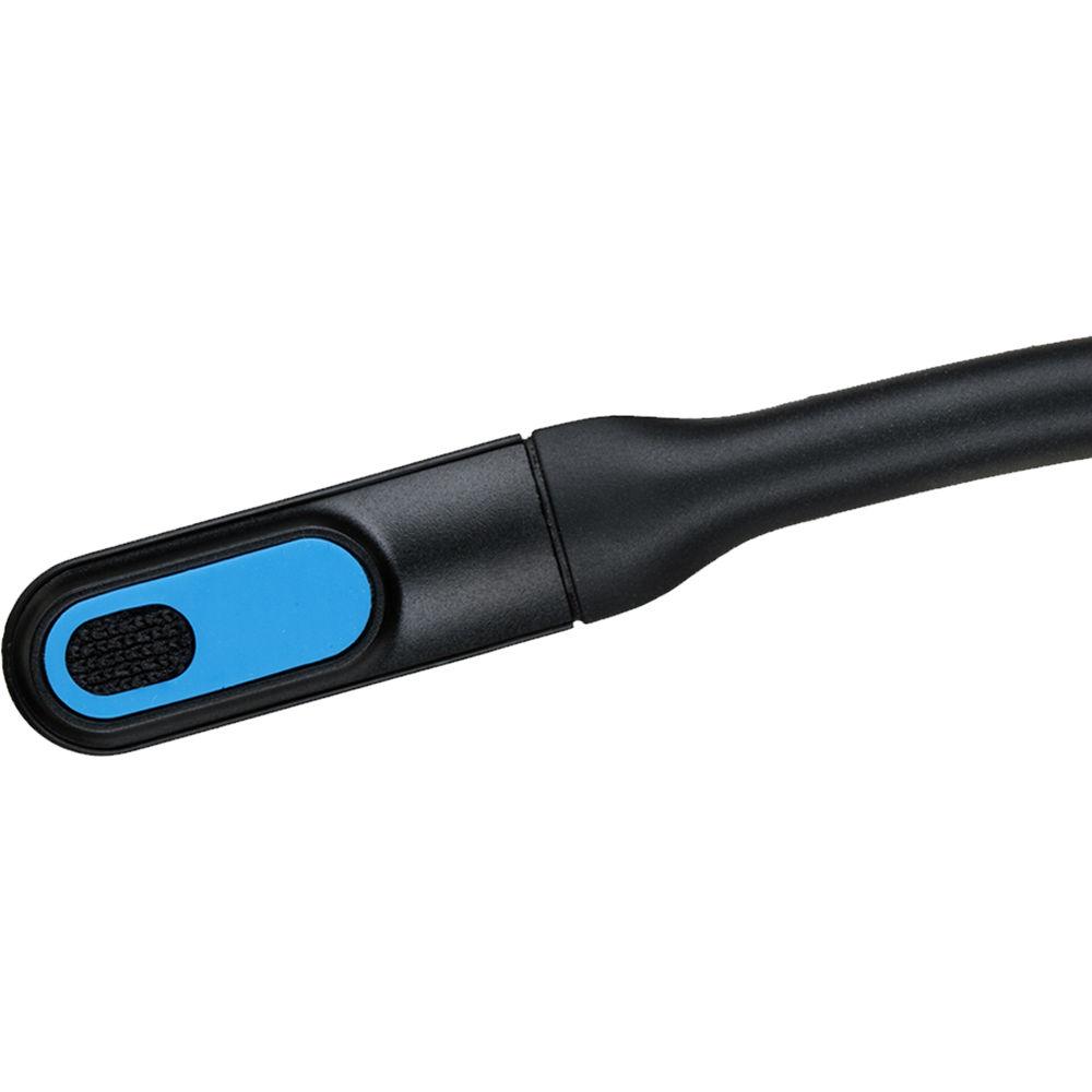 Logitech G233 Prodigy Wired Gaming Headset