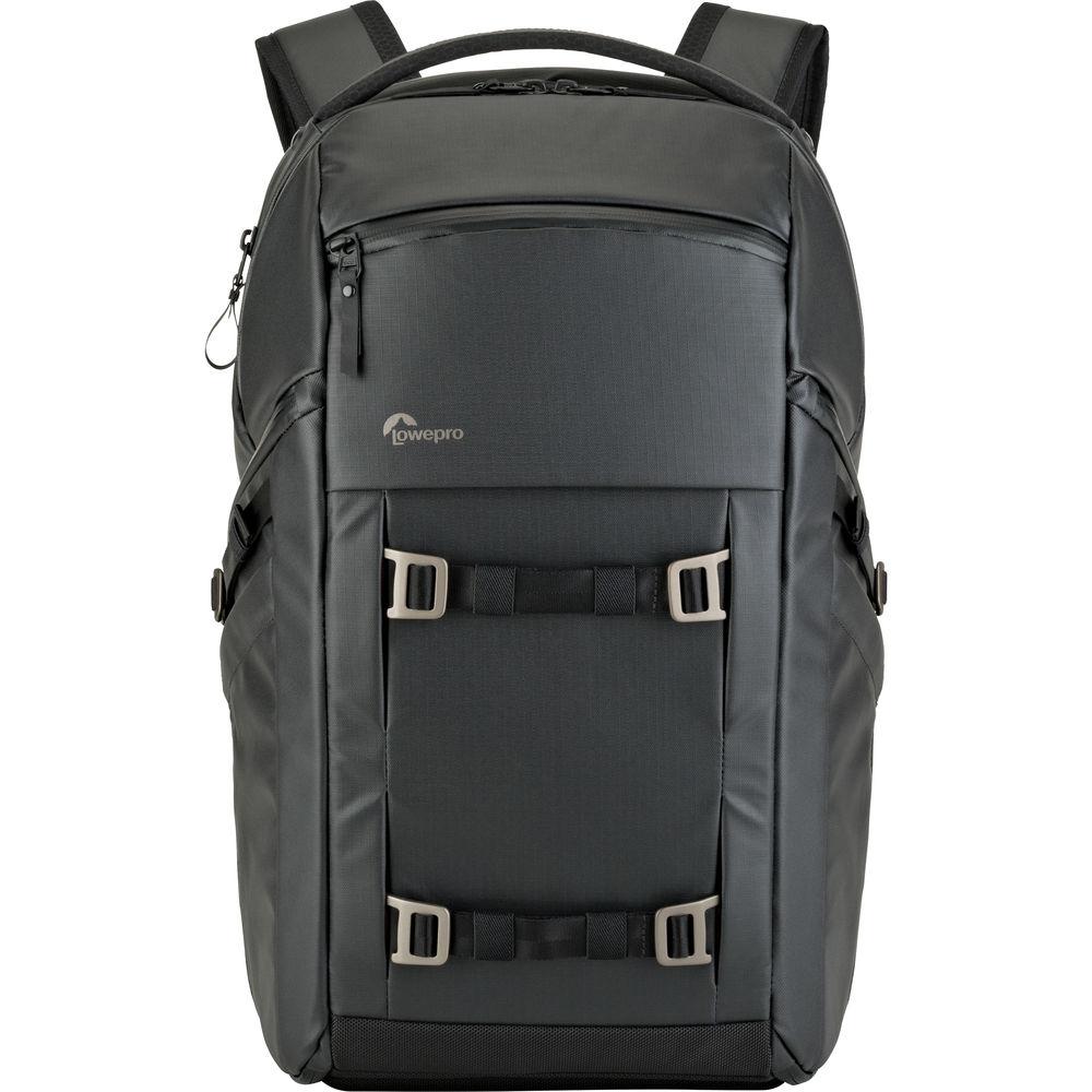 Lowepro FreeLine Backpack 350 AW